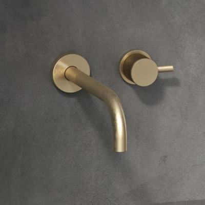 titanium-2-hole-washbasin-tap-the-watermark-collection-518301-rel6002b00.jpg